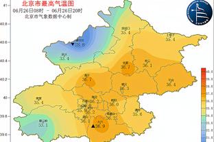 kaiyun手机网页登陆